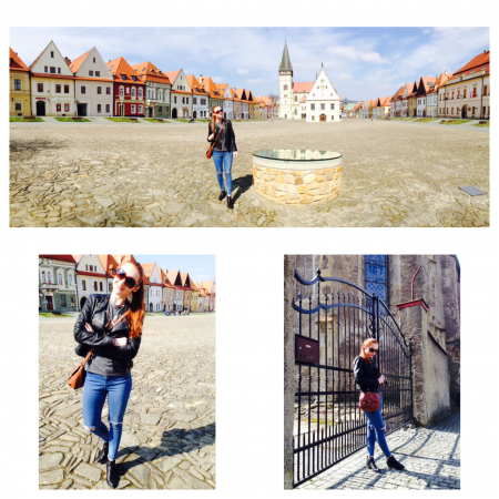 Hlavne ležérne....